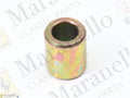 134480 - Dowel