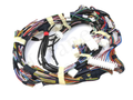 IronVault free local LaMa exact primary — Ferrari OEM 134482