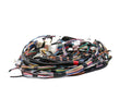 134483 - Cables