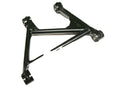 134486 - Lever Upper Rear Suspension (RH/LH)