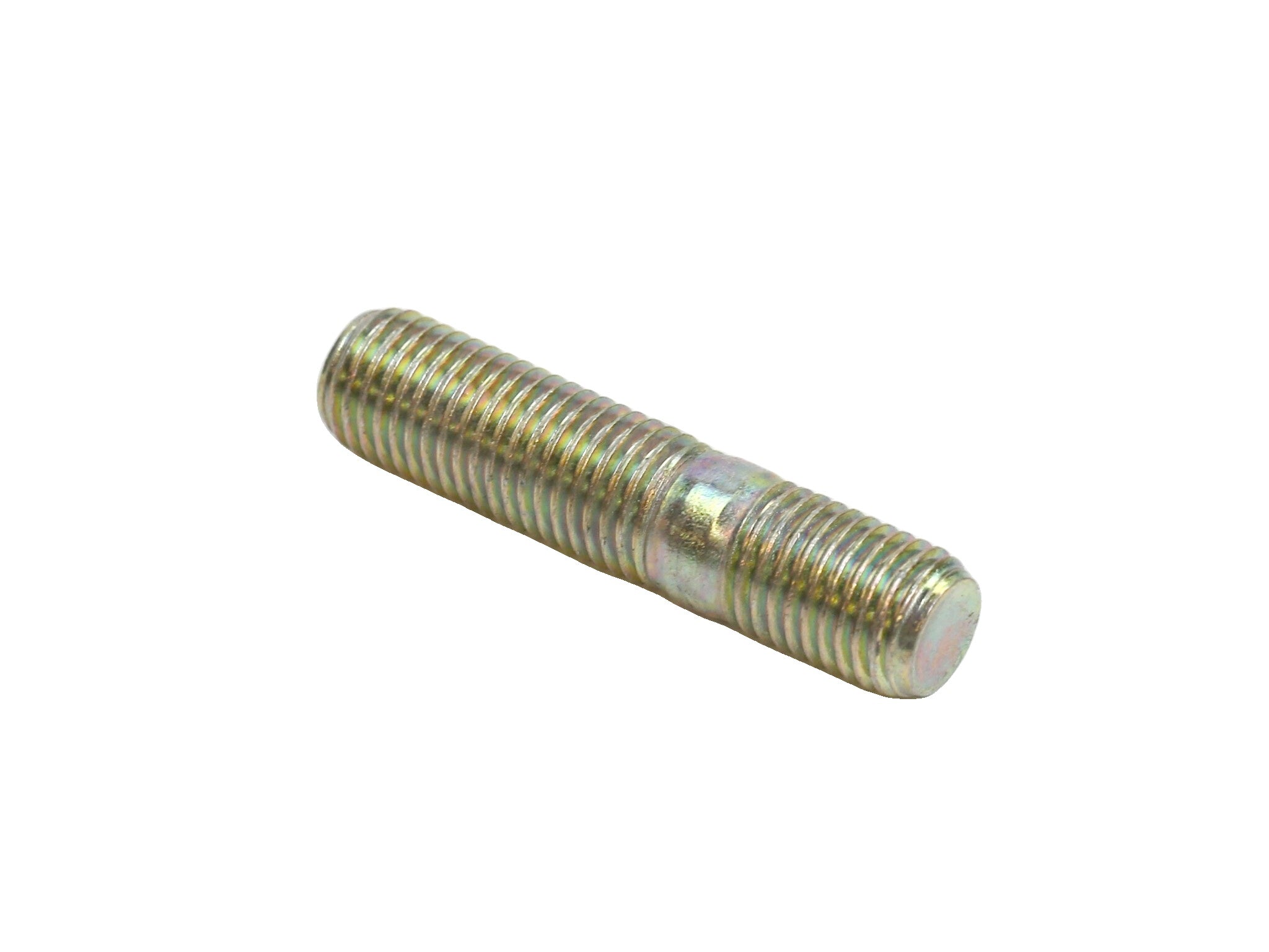 13449721 - Stud