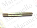13450321 - Stud