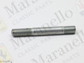 13450420 - Stud