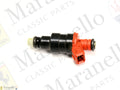 134531 - Fuel Injector