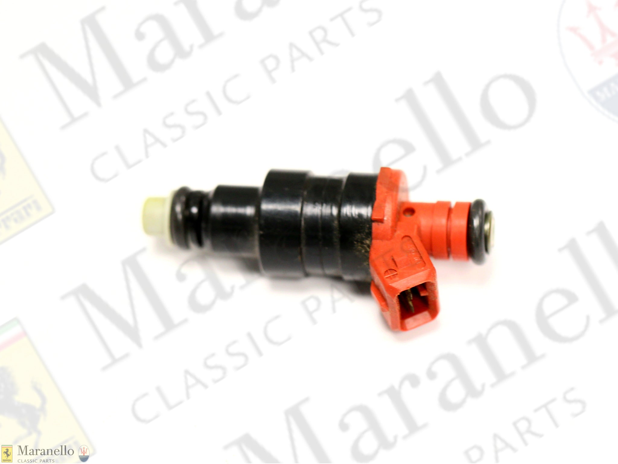 134531 - Fuel Injector