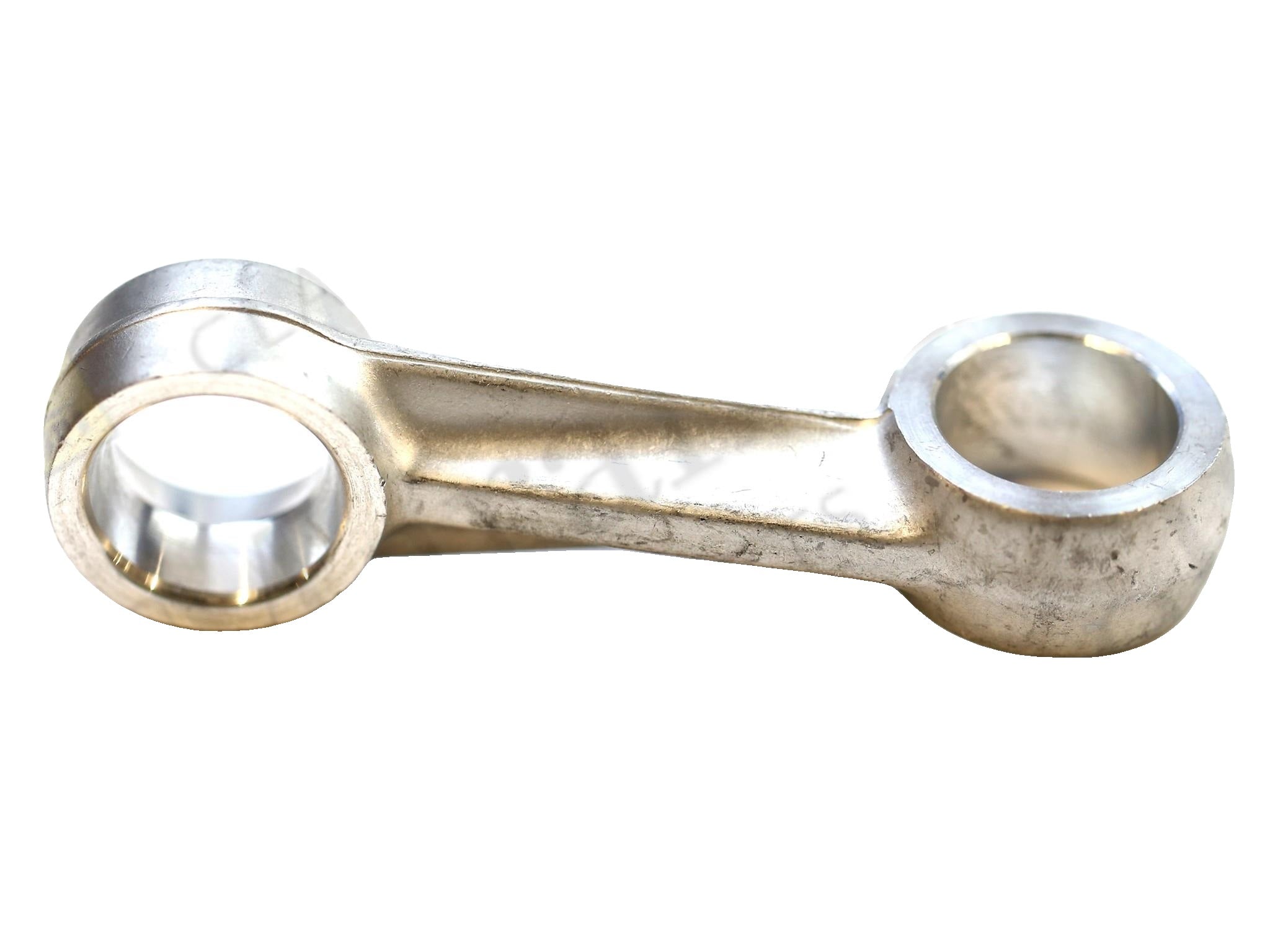 134564 - Anti Roll Bar Link