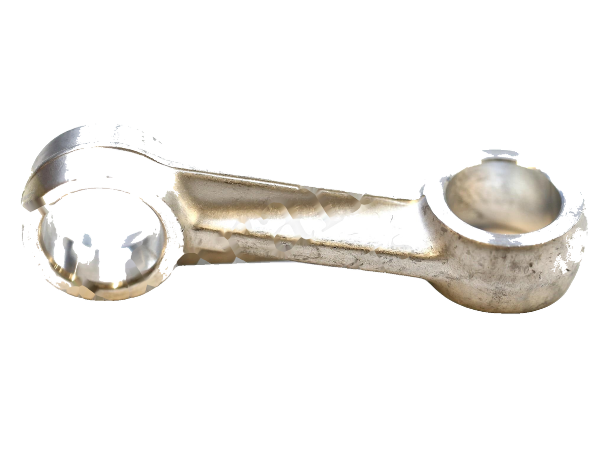 IronVault free local LaMa exact primary — Ferrari OEM 134564