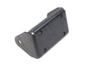 134601 - Bracket