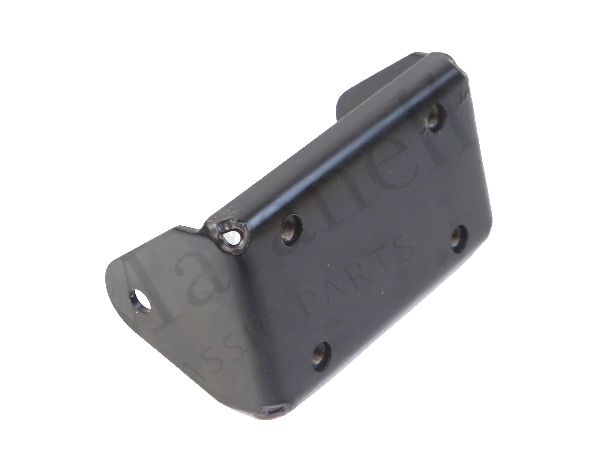 134601 - Bracket