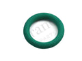 134704 - O-Ring Gasket