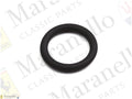 134705 - Gasket O Ring D. 9.25 x