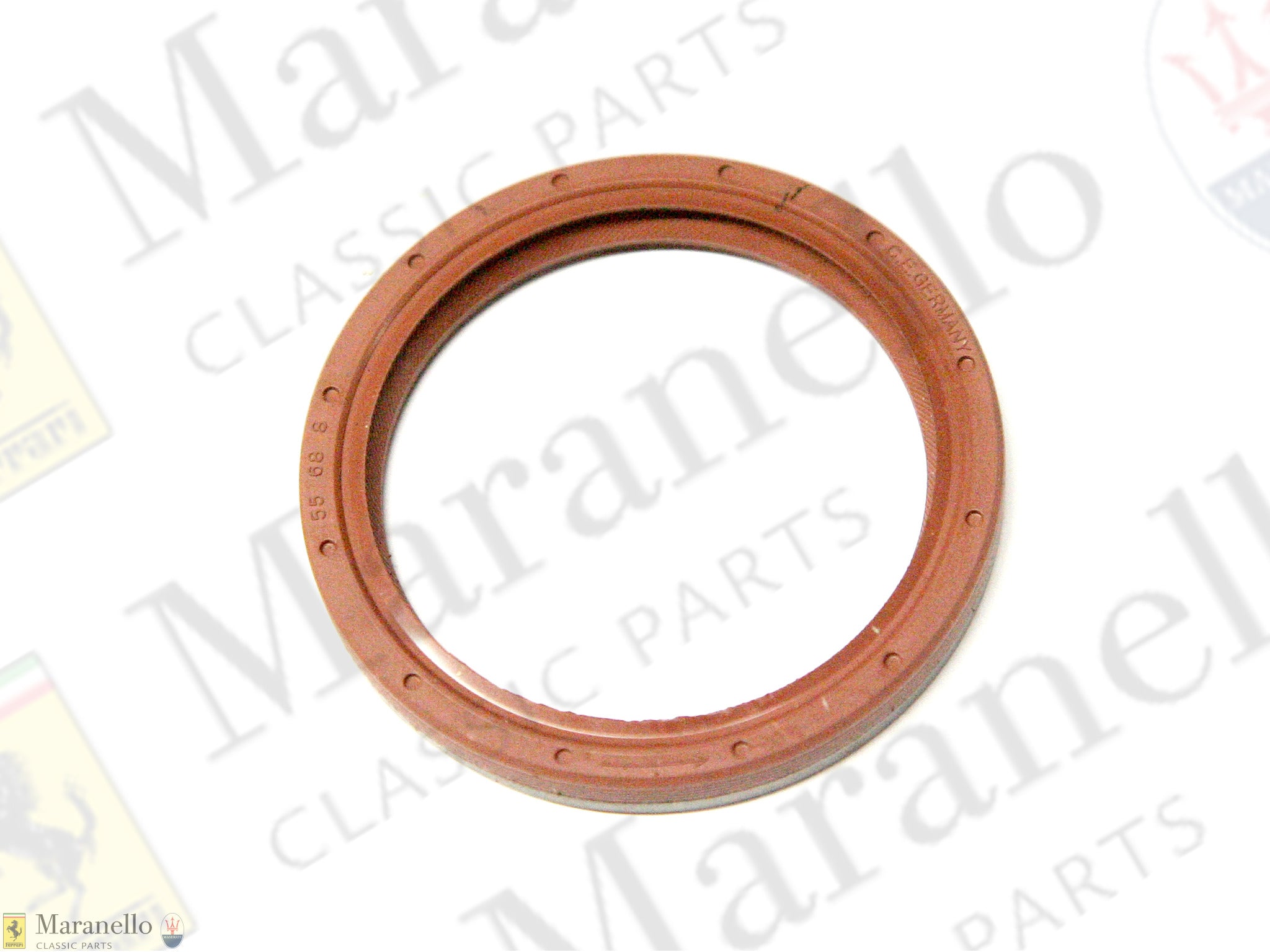 134714/A - Oil Seal