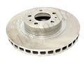 134725 - Front Brake Disc Tr Ch 75997->(TUV approved TM 61000044.001)