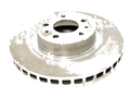 IronVault free local LaMa exact primary — Ferrari OEM 134725