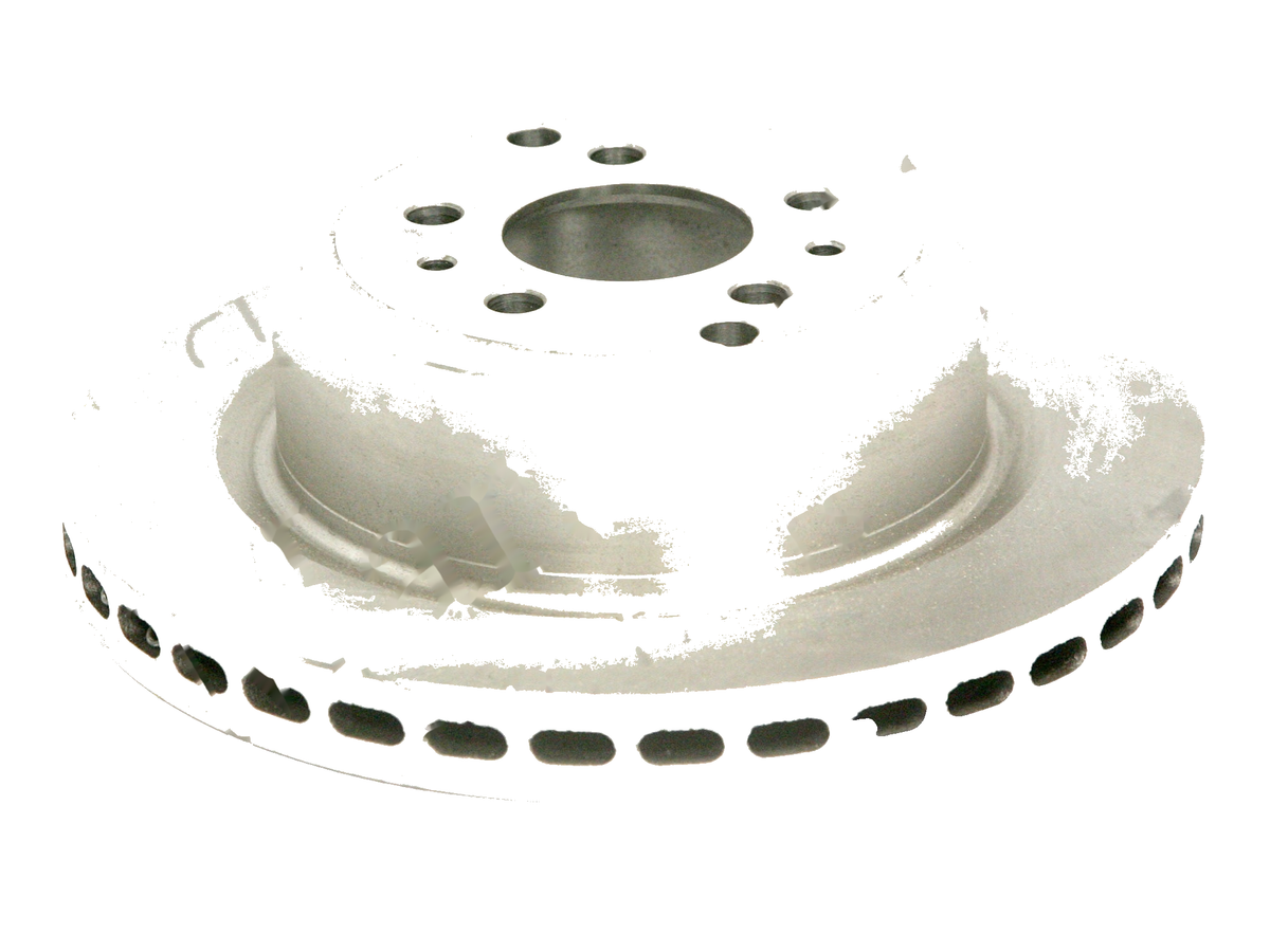IronVault free local LaMa exact primary — Ferrari OEM 134730