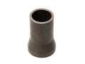 134769 - Rear Hub Spacer