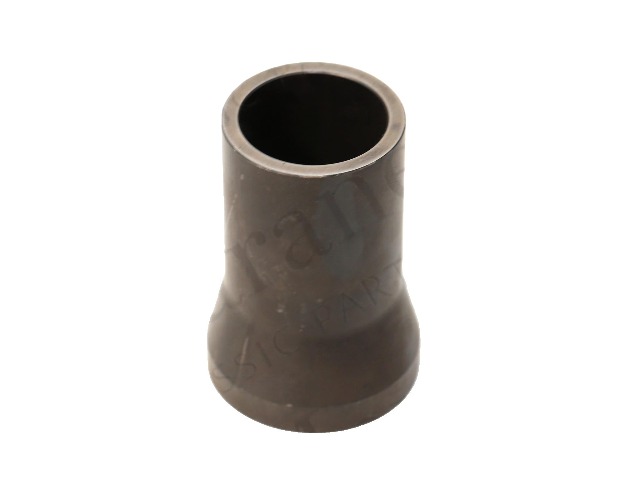 134769 - Rear Hub Spacer