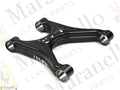 134814 - Rear Upper Suspension Lever