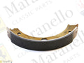 134847 - Handbrake Shoe (single)