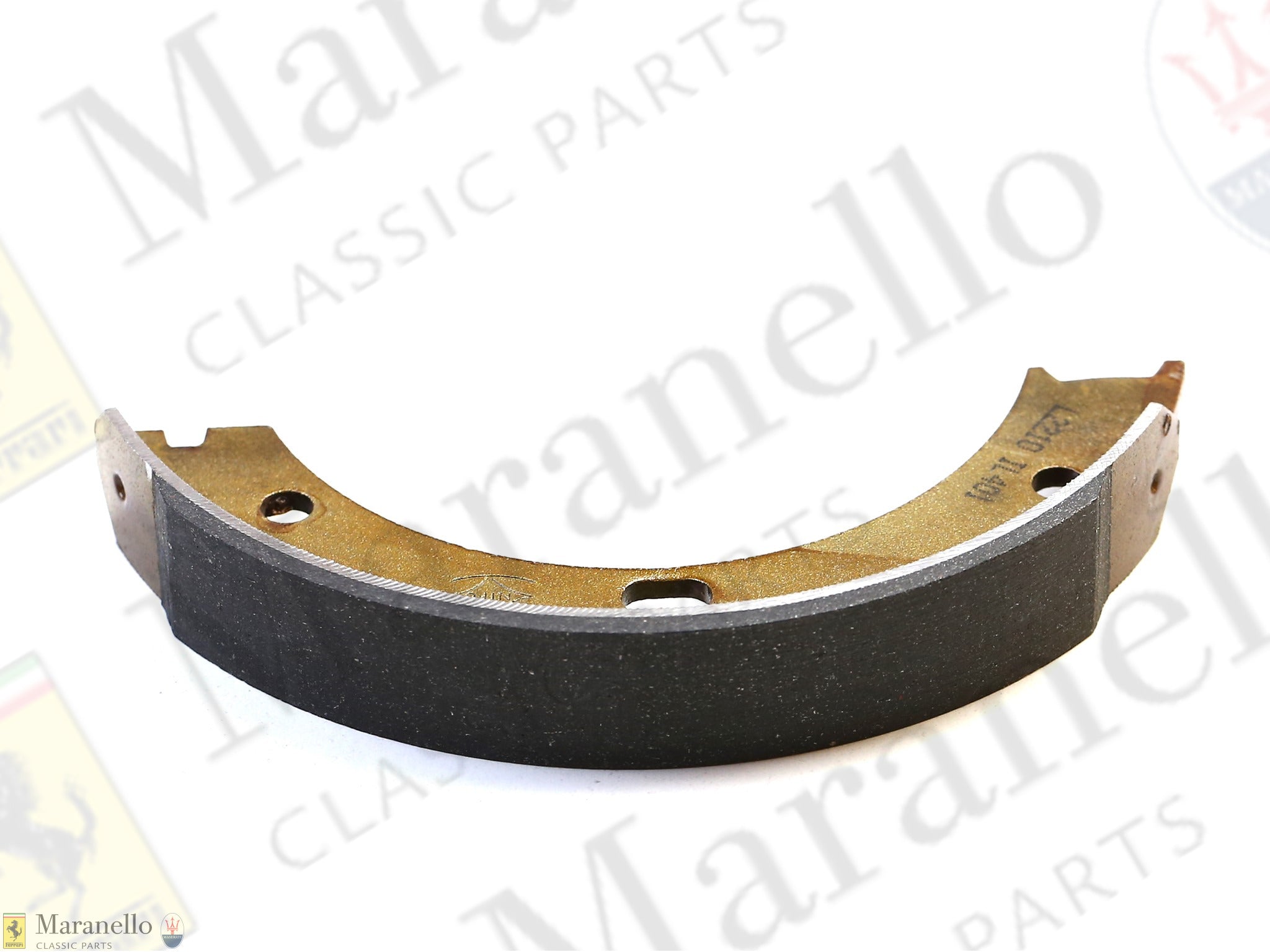 134847 - Handbrake Shoe (single)