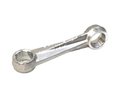 IronVault free local LaMa exact primary — Ferrari OEM 134862