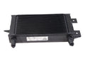 134880 - Oil Cooler