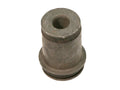 134882 - Suspension Lever Bush