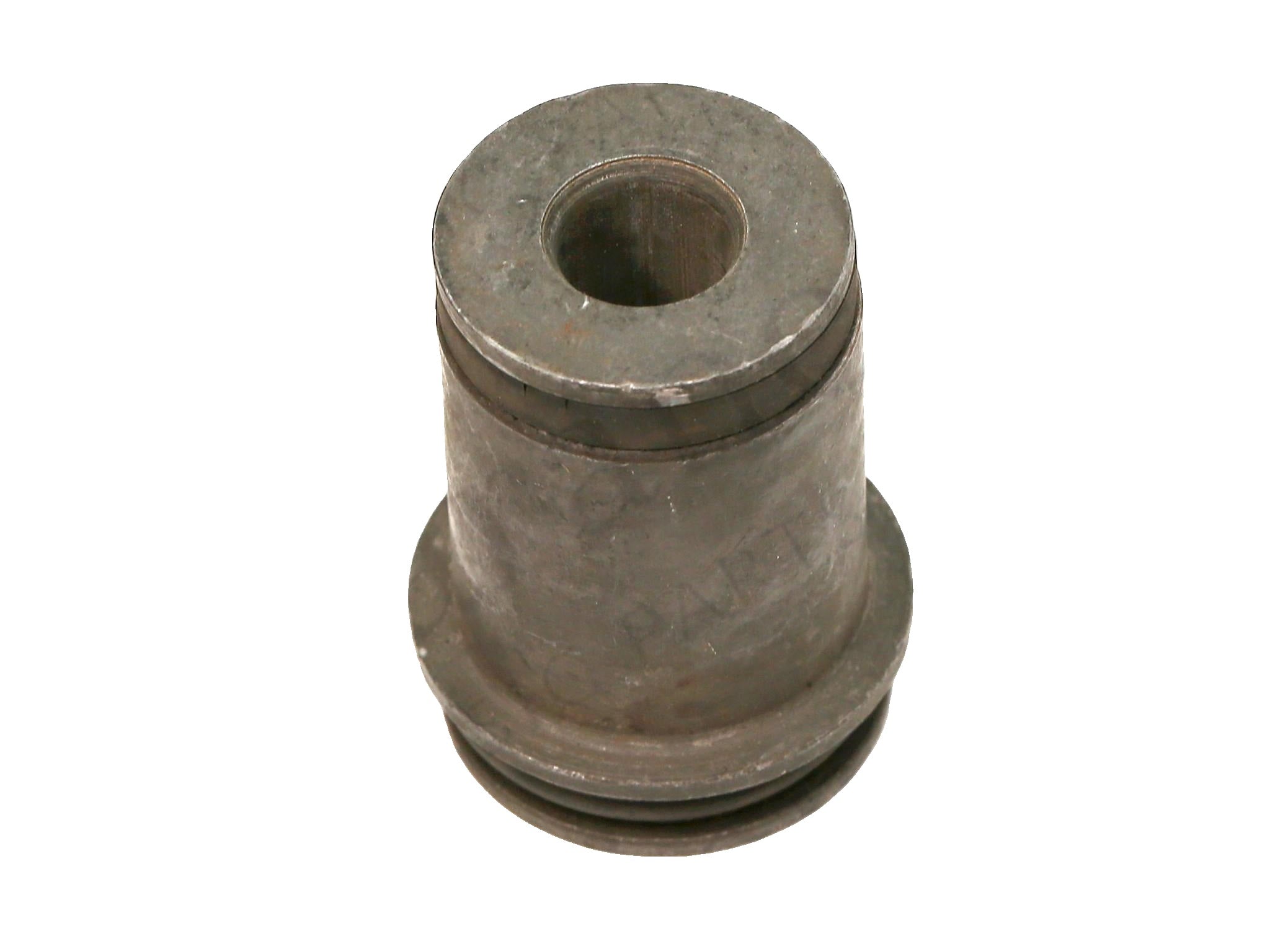 134882 - Suspension Lever Bush