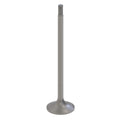 13490568: Fits John Deere 13490568 Intake Valve – Genuine OEM