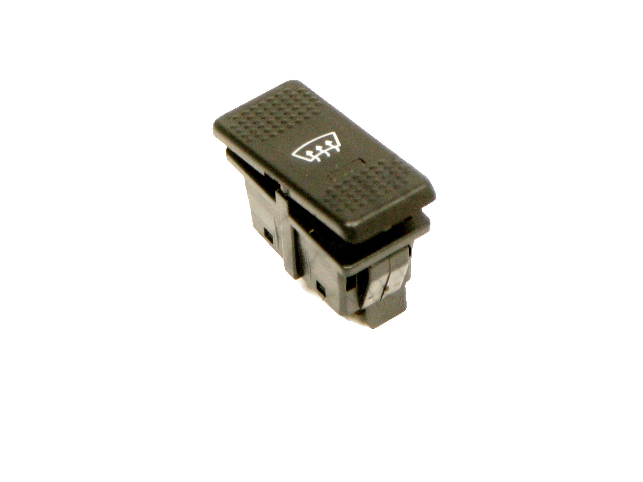 134934 - Switch - Heated Windscreen
