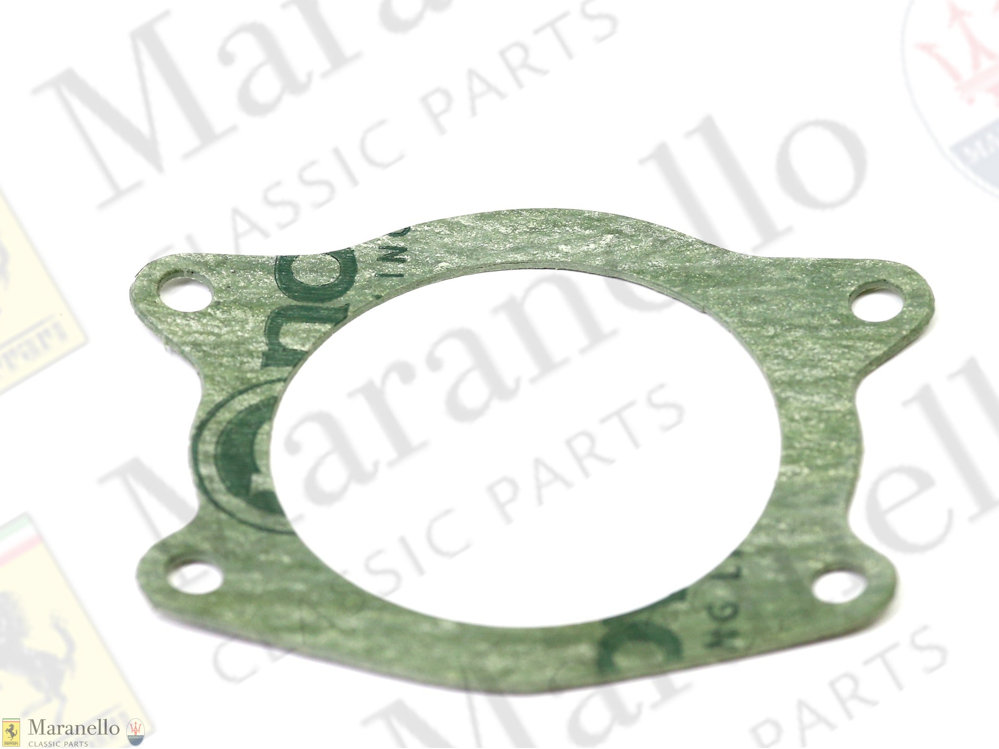 134950 - Gasket
