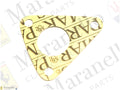 134952 - Gasket