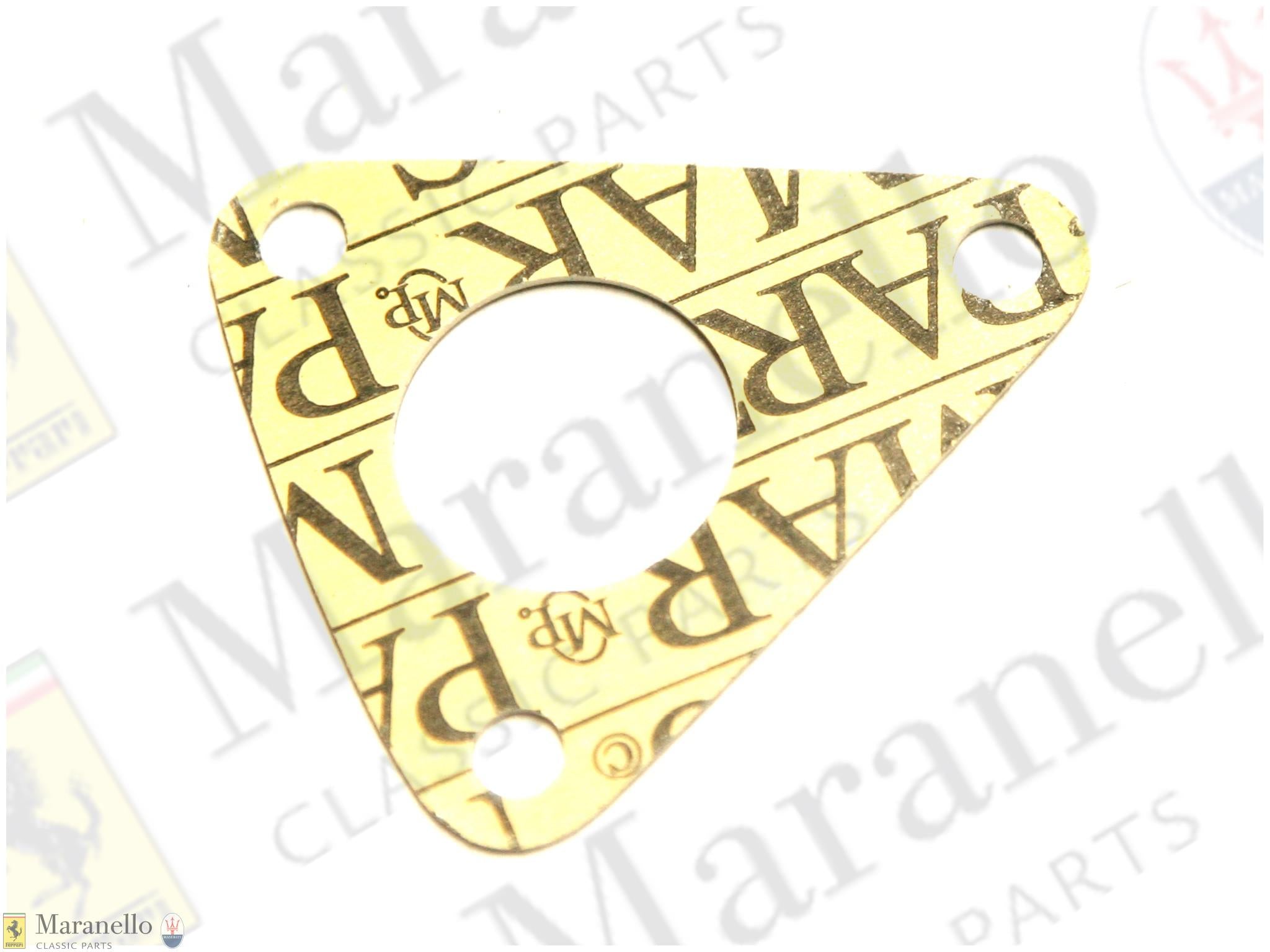 134952 - Gasket