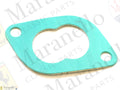 134959 - Gasket