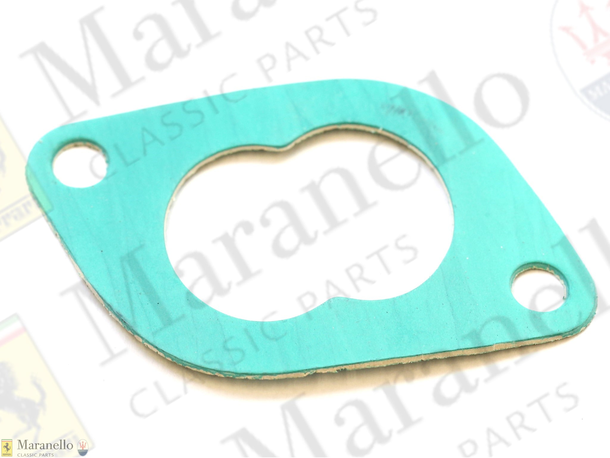 134959 - Gasket