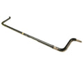 134967 - Anti Roll Bar Front