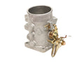 134985 - Throttle Body Complete