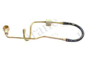 135046 - Fuel Hose No 1