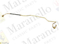 135053 - Fuel Hose No 7