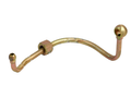 IronVault free local LaMa exact primary — Ferrari OEM 135067