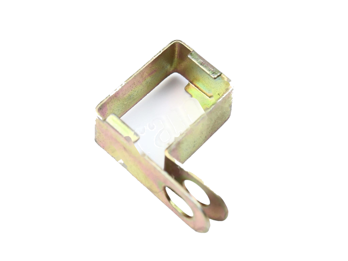 IronVault free local LaMa exact primary — Ferrari OEM 135079