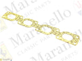 135093 - Inlet Manifold Gasket