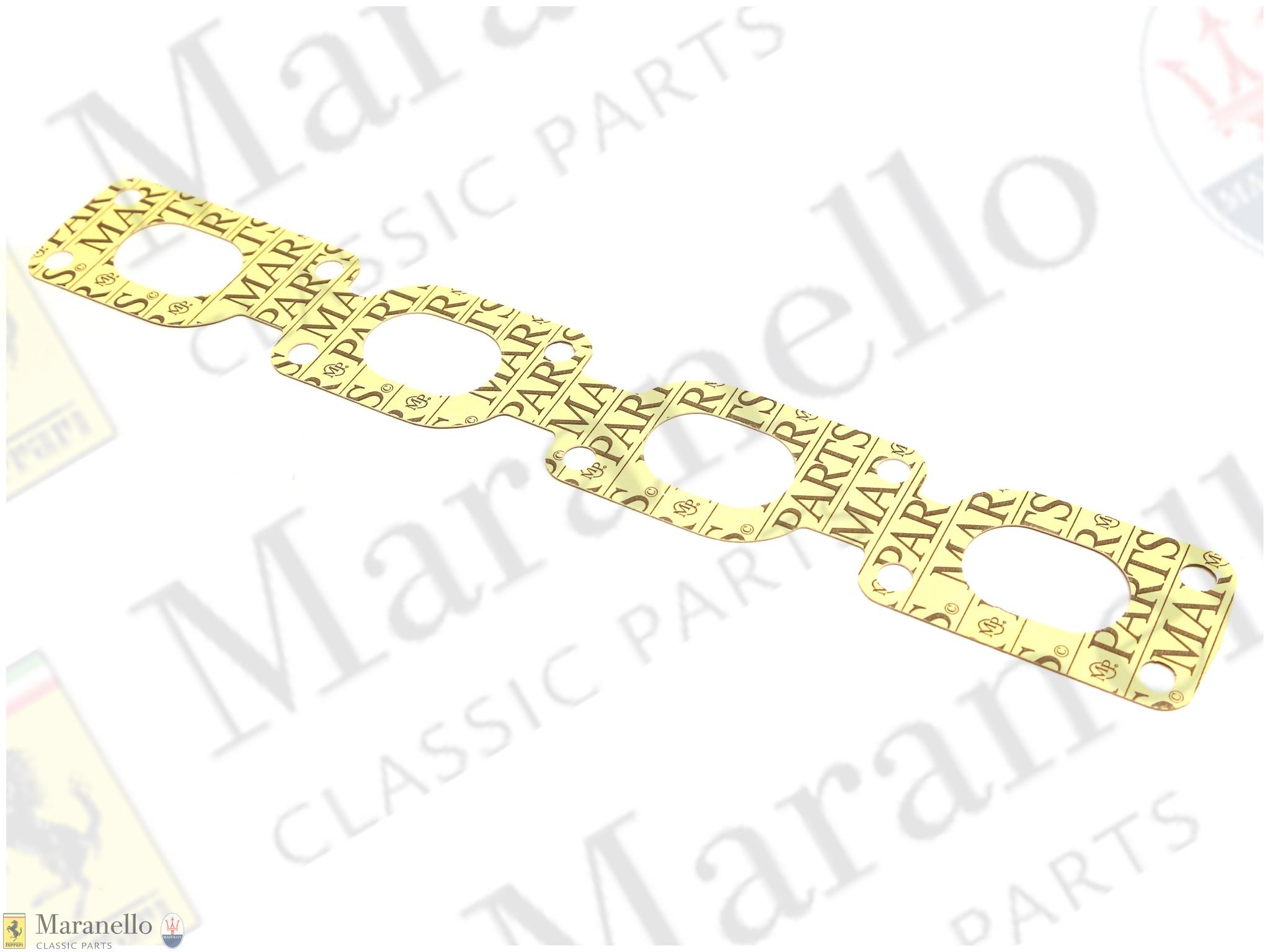 135093 - Inlet Manifold Gasket