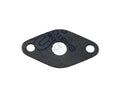135095 - Gasket