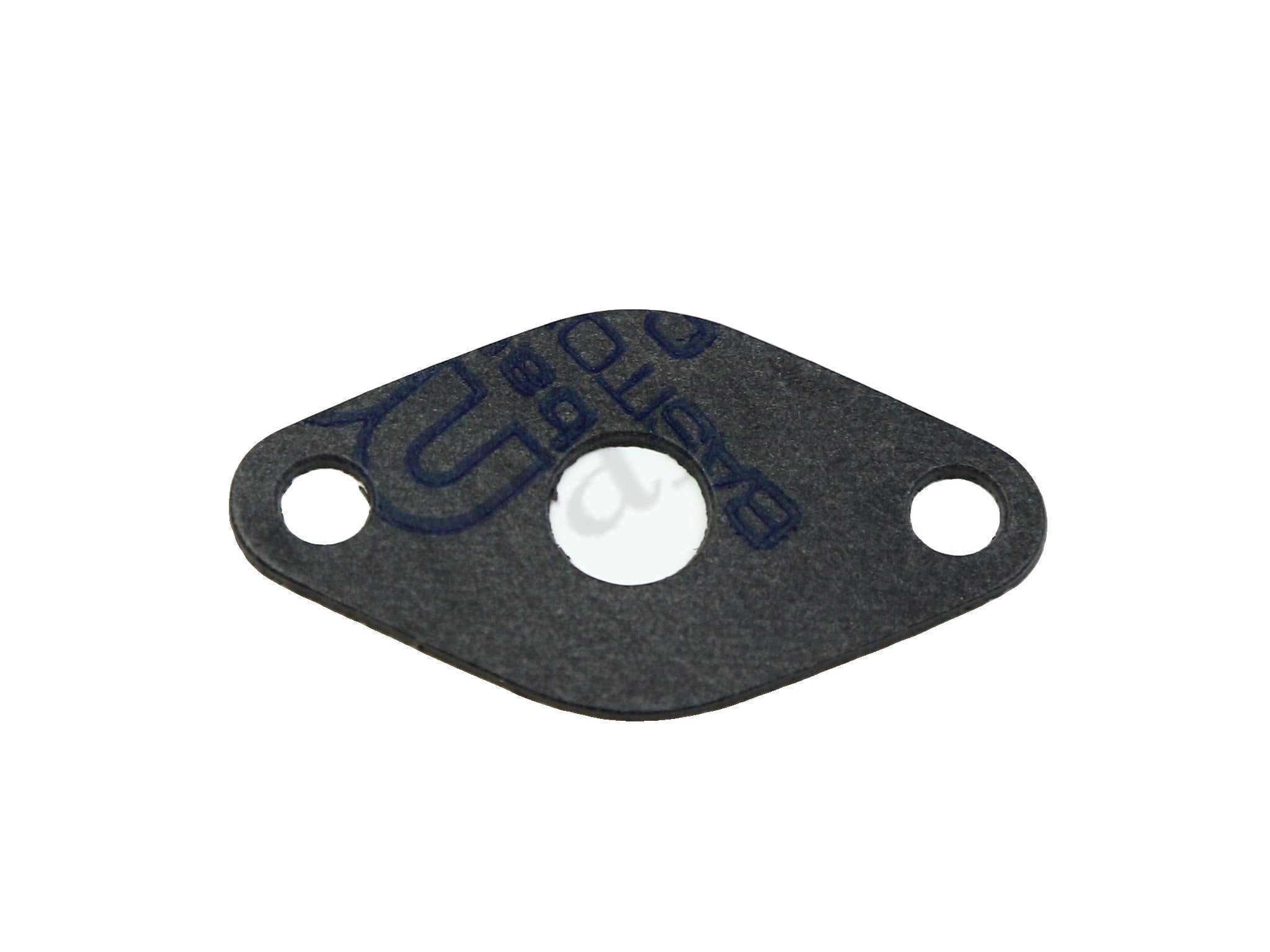 135095 - Gasket