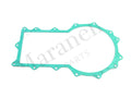 135096 - Gasket