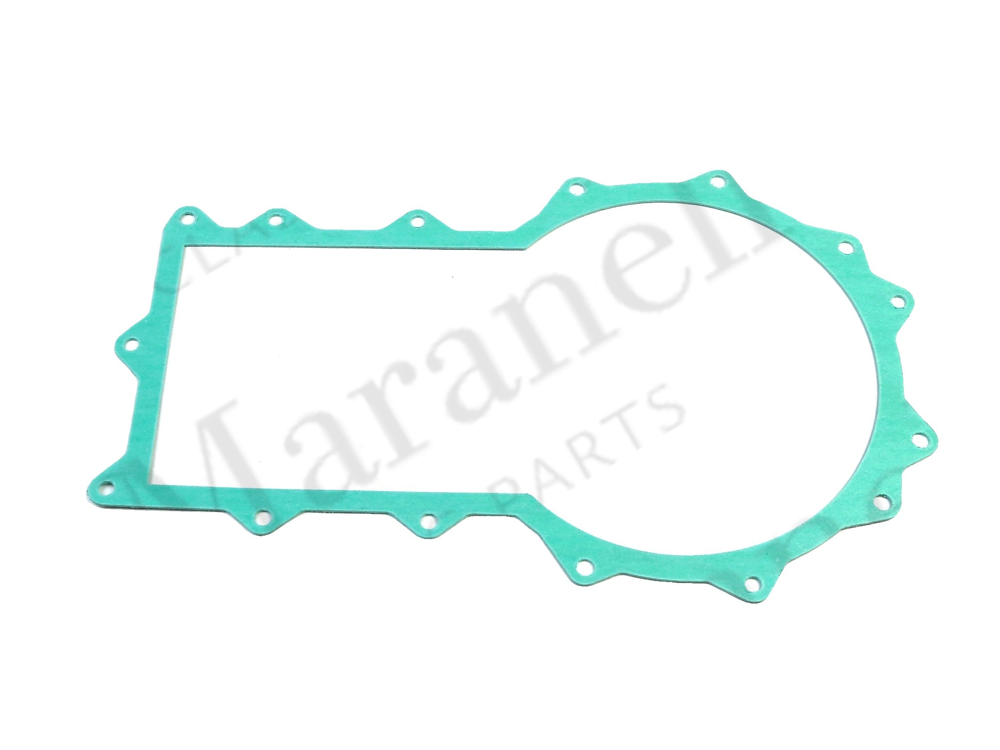 135096 - Gasket