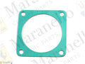 135098 - Gasket