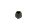 135139 - Steering Rack Rubber Bush