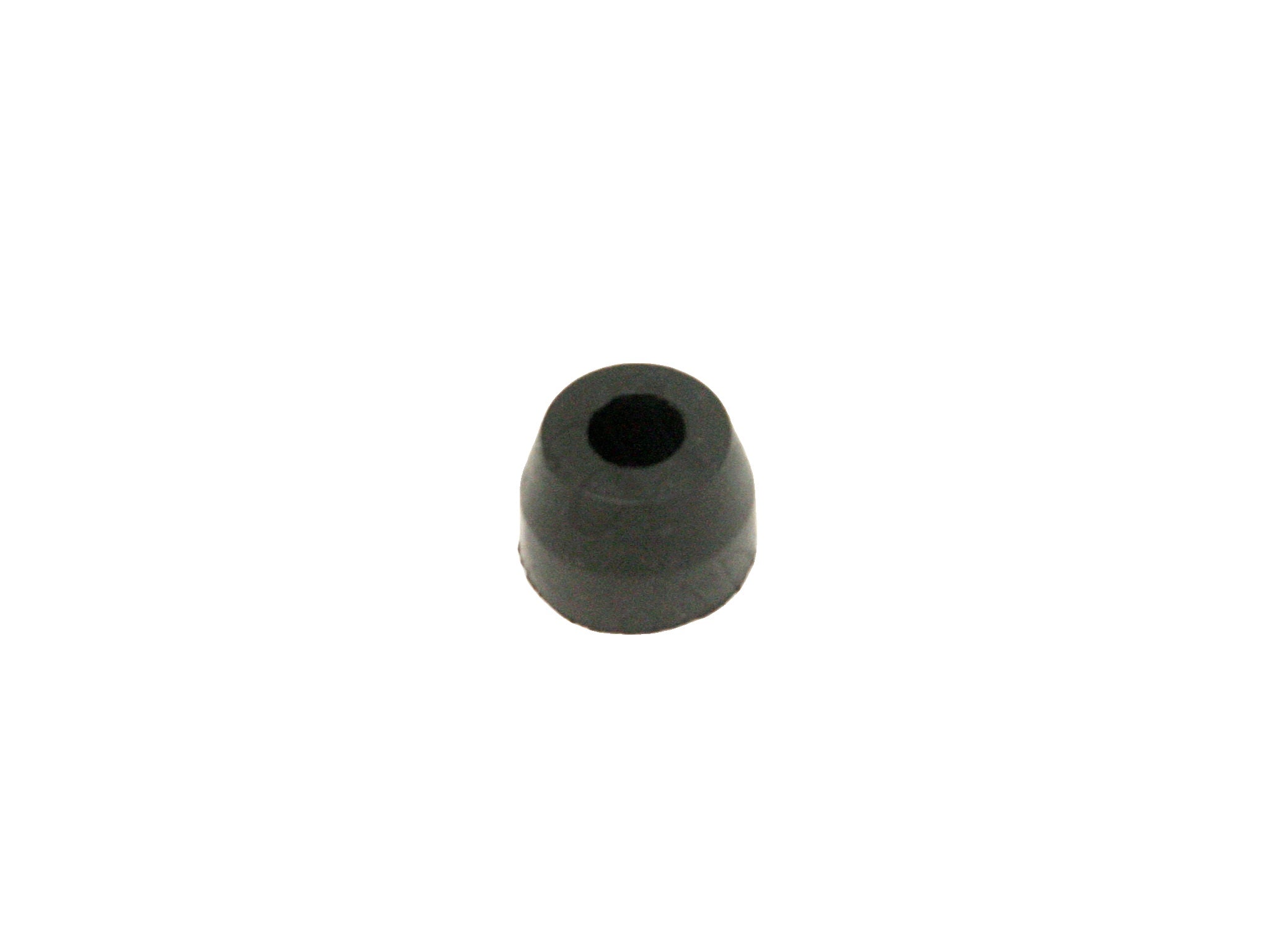 135139 - Steering Rack Rubber Bush